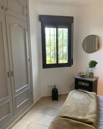 Apartment Casa Pia