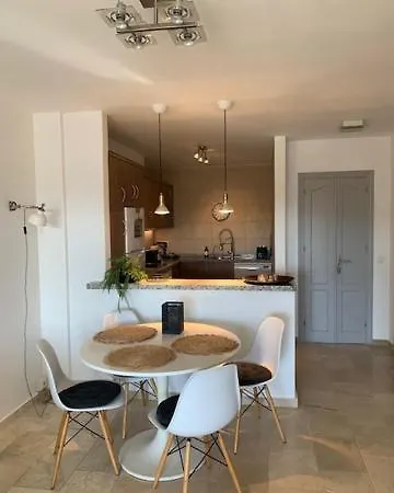 Casa Pia * Frigiliana