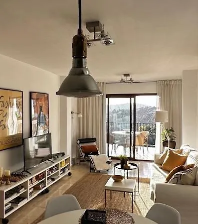 Casa Pia