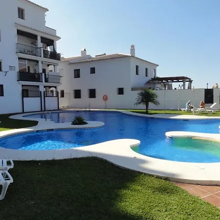 Casa Pia