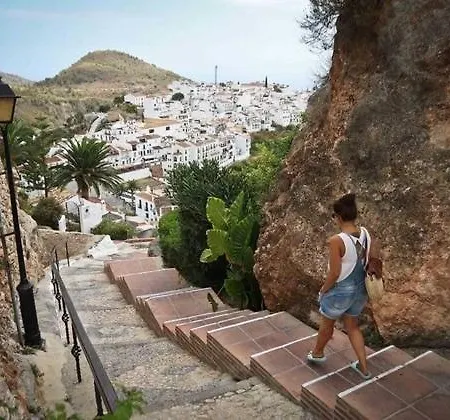 Casa Pia