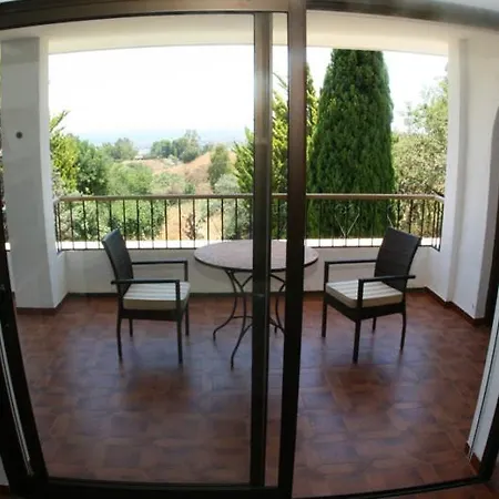 펜션 Private With Swimming Pool And Tennis Courts *